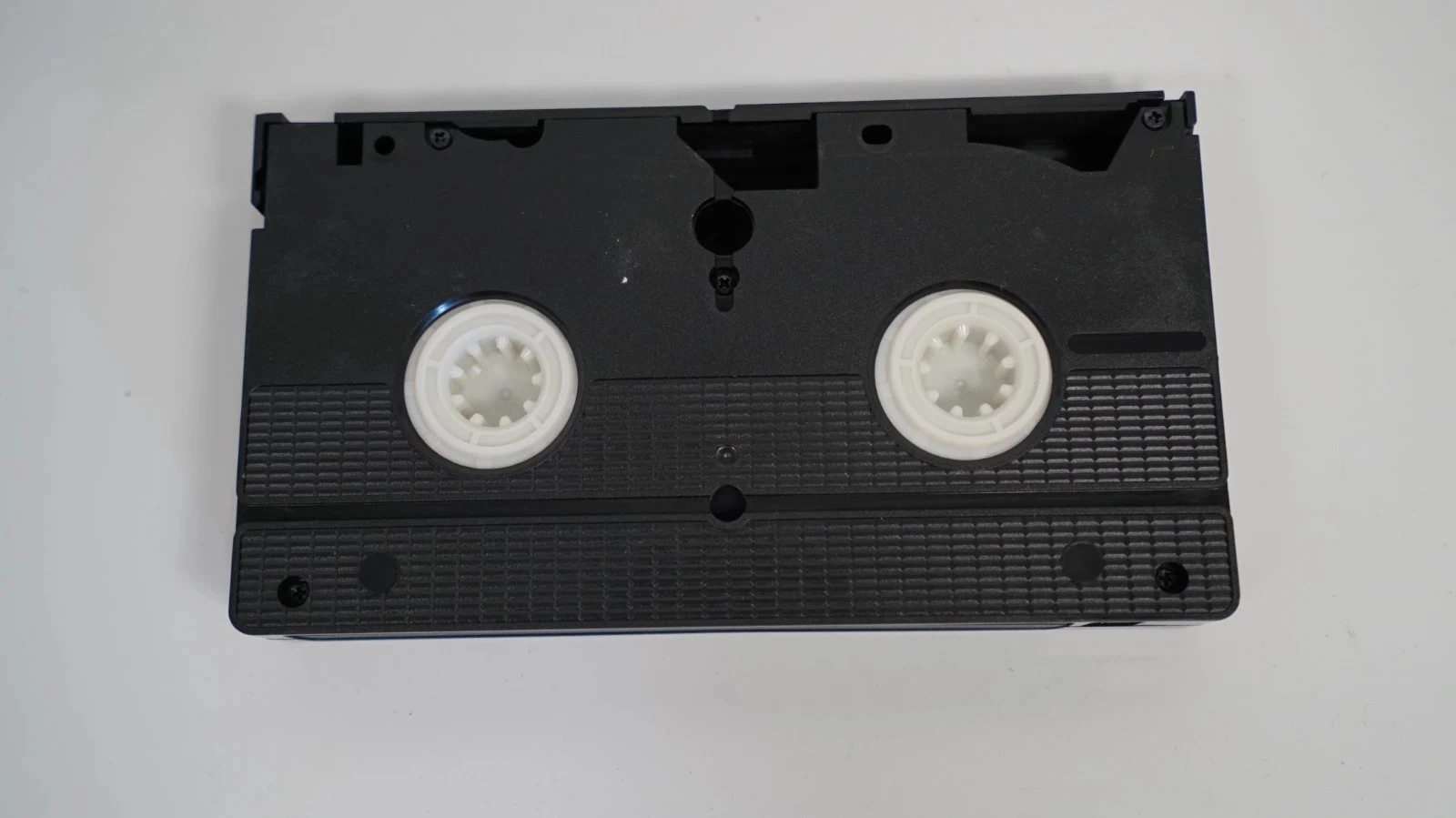 Laurel & Hardy in de Hal Roach-Comedies Deel 33 (VhS, PAL, Dutch Subtitles) – photo 2